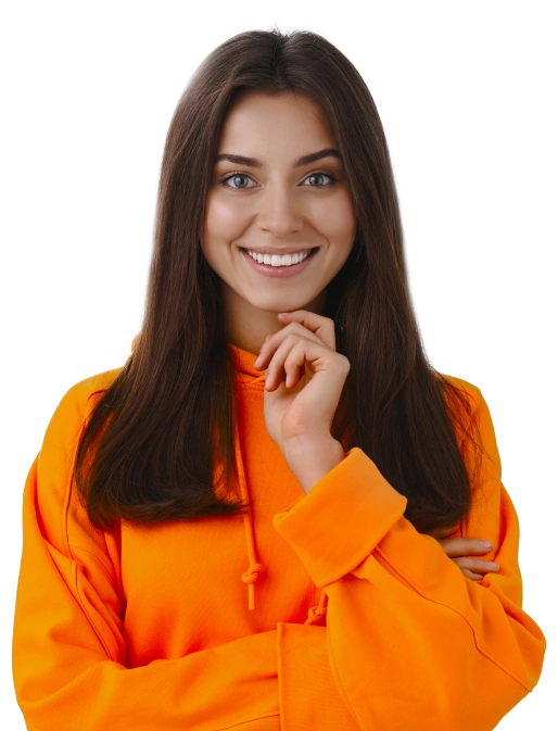 Ростелеком интернет-провайдер в деревня Верхополье (Нижегородская область)