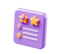 Проверьте подключение в деревня Верхополье (Нижегородская область)